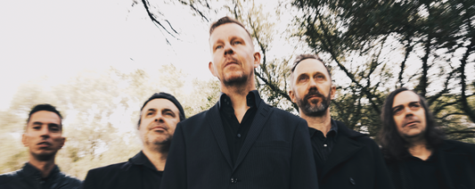 Lusitanian Ghosts Collection